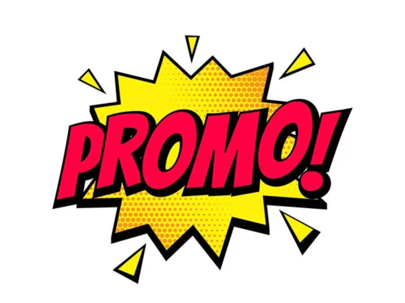PROMO