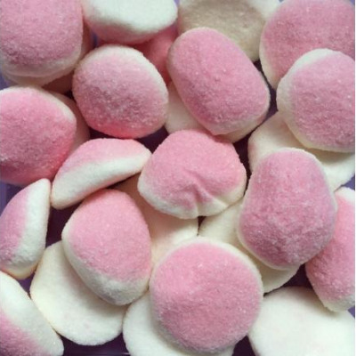 Strawberry dream goût fraise -  100 g