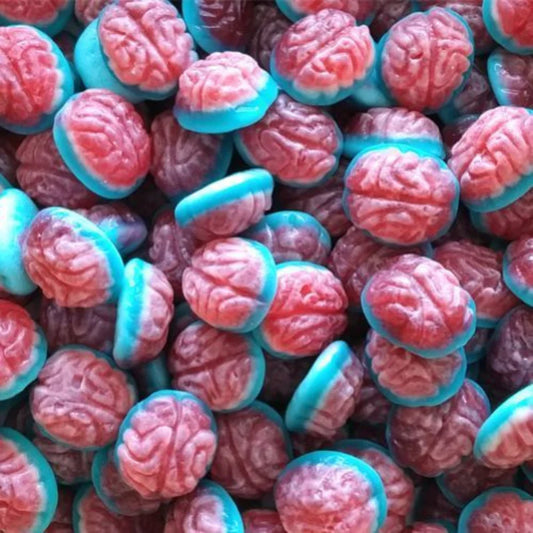 Cerveau - 100 g