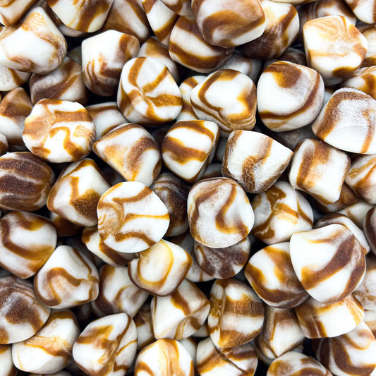 Bisou coco - 100 g