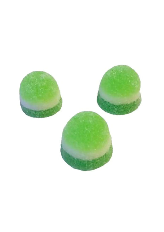 Bonbon BELGE au Gin Tonic - 100 g