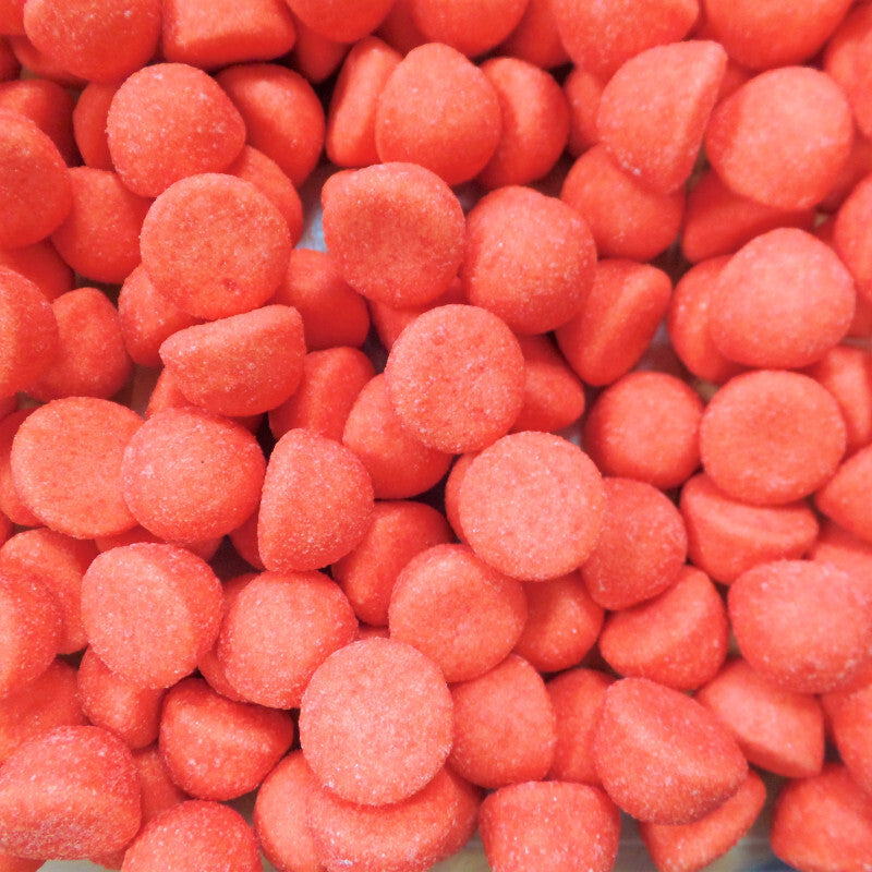 Fraise Tagaga - 100 g